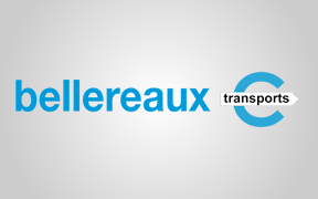 Transports Bellereaux