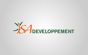 ISA Développement
