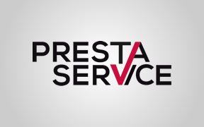 Presta Service