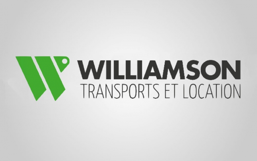 Williamson Transports choisit la solution CashNow Connect