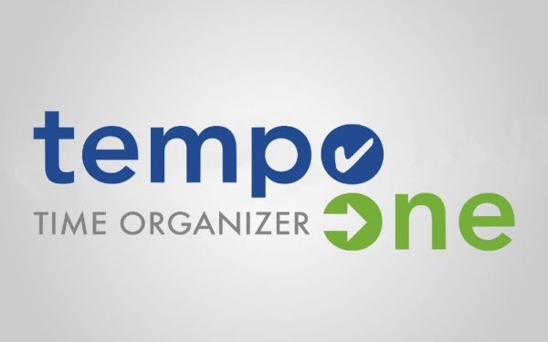 Tempo One chooses CashNow Connect solution